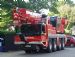 Liebherr LTM 1070-4.2 