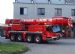 Liebherr LTM 1070-4.2 
