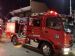 Raha Rescue Pumper. 2025