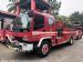 Old Isuzu Pumper 223