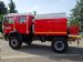 MAN-Camiva CCF4000 Brush fire tender