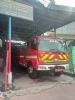 fire engine 3.14.6.1