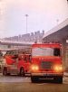 PKF427F Liverpool FB Dennis F44 pump 