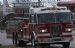 Sutphen Fire Truck Sutfire