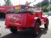 Dodge - Offroad vehicle