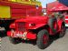 Dodge - Offroad vehicle