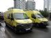 Renault – Light Rescue Vans 