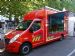 Renault – PR risks & prevention van