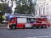 Scania-Magirus TTL64m