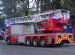 Scania-Magirus TTL64m