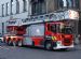 Scania-Magirus TTL64m