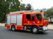Renault-Camiva FA Heavy Pumper
