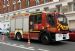 Iveco – Magirus/Camiva FA Heavy Pumper