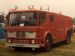 HDR999F Leyland Beaver Carm Plymouth