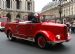 Laffly-Guinard PS Premiers-Secours - First Respond