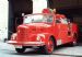 Hotchkiss-Guinard PSM Premiers-Secours - First Res