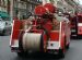 Hotchkiss-Guinard PSM Premiers-Secours 