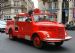 Hotchkiss-Guinard PSM Premiers-Secours - First Res