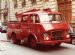 Citroen-Guinard PSM Premiers-Secours - First Respo