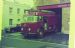 Commer Miles SYC102