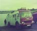 Bedford TK/ HCBA WrTL PYC 321L