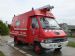 Renault-Camiva PS 2G Premiers-Secours 