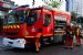Renault - Sides PS 5G Premiers-Secours 