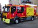 Renault - Sides PS 6G Premiers-Secours 