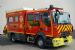 Renault - Sides PS 6G Premiers-Secours 