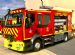 Renault - Sides PS 6G Premiers-Secours 