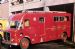 4999SC AEC Merryweather ET SEFB