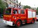 Renault - Camiva PST Pump