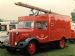GLR387 Austin K2 ATV/HRT Hereford