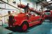 UD8790 Leyland Cub FK6 PE ex Witney