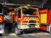 Renault-Sides CCF3500 Brush fire unit