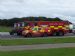 Scania Angloco  CrT