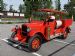 Chevrolet – Pump 