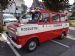 Ford Transit – SRF Rapid Light Rescue 