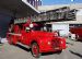 Citroen 46CD - Metz TTL30m