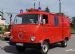 Faun – Magirus LF8 - Light Pump