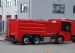 MB-Rosenbauer Pump/Tanker