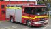Preserved Dennis Sabre S488JJT