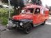 Opel-Ziegler LF8 - Light pump