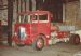 AEC Regent 111/Merryweather