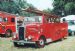 EBJ852 Dennis Light Four Gipping
