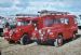 AOM53B Austin Gypsy L4P Triplex