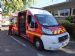 Fiat VTU-CYNO - K9 Support unit