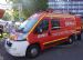 Peugeot-Heinis – Rope line rescue