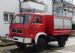 MAN-VW RW1 Small Rescue