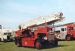 CBK807 Dennis Lancet/ M'weather TL Portsmouth
